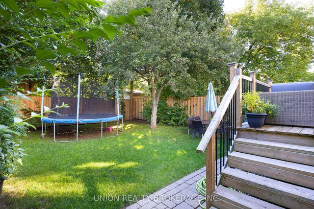 Additional image 33 of 33 Hunt Club Dr