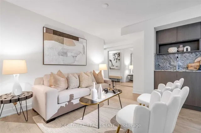 Additional image 17 of 9 Mabelle Ave Unit 226