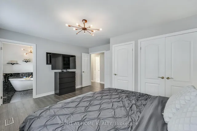 Additional image 24 of 3 Jean Dempsey Gate