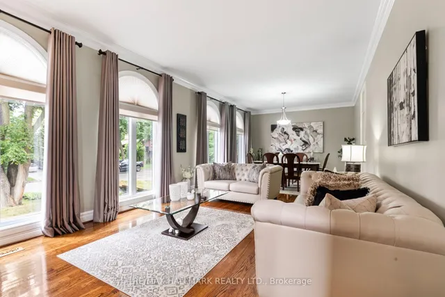 Additional image 7 of 80 Dunstall Cres