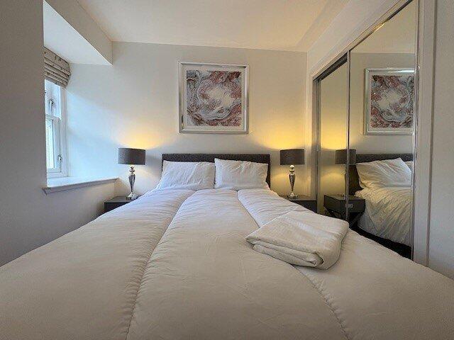 Additional image 12 of 24a Crown Street, Aberdeen, AB11