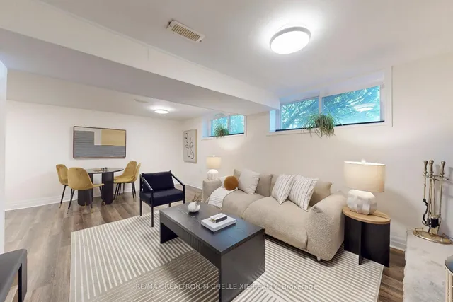 Additional image 35 of 12 Addison Cres