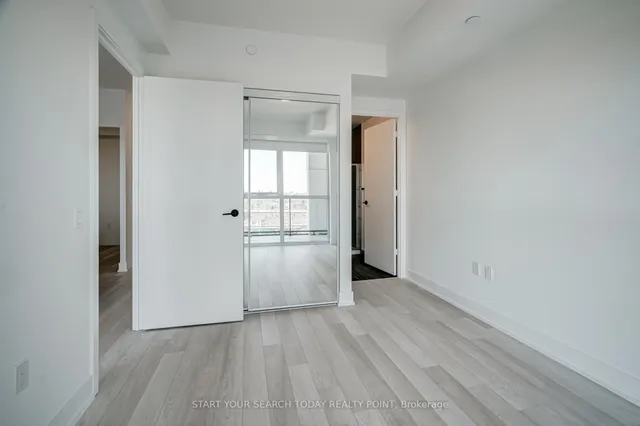 Additional image 19 of 50 George Butchart Dr Unit 502