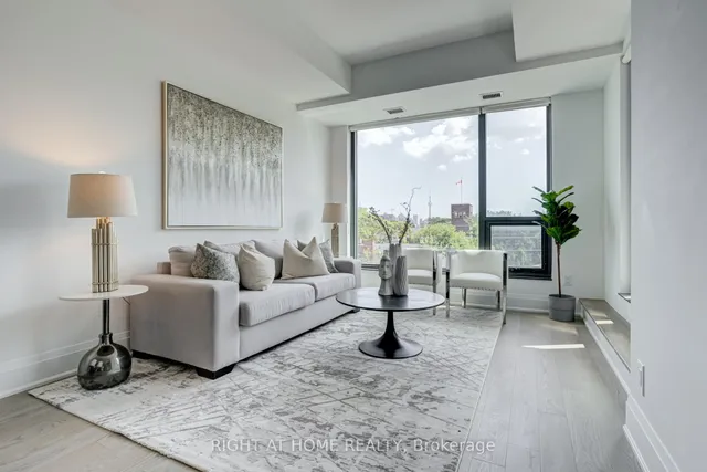 Additional image 22 of 280 HOWLAND Ave Unit 410