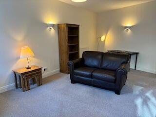 Additional image 3 of Union Glen, City Centre, Aberdeen, AB11