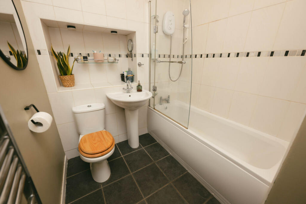 Additional image 17 of Crown Terrace, Aberdeen, AB11