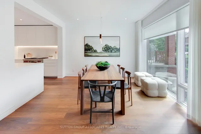 Additional image 5 of 83 Pinewood Ave