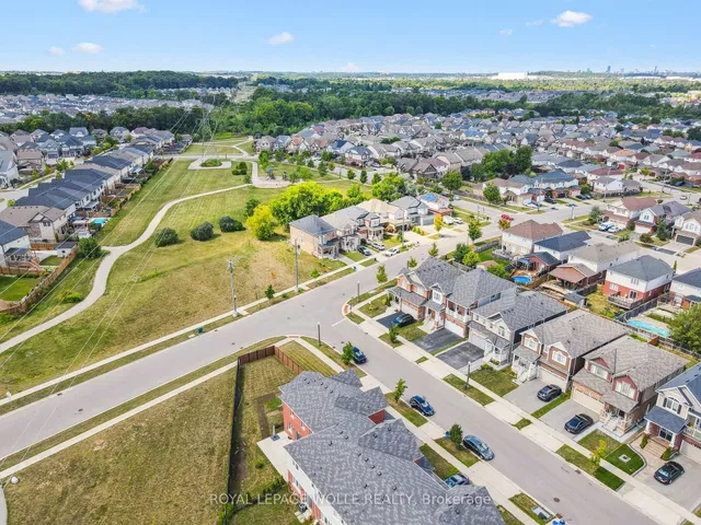 Additional image 32 of 2 Watermill St