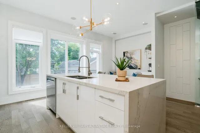 Additional image 15 of 18 Mckayfield Rd