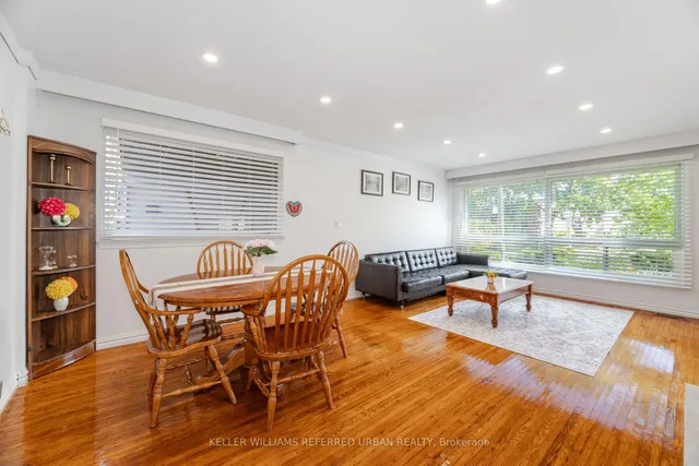 Additional image 8 of 60 Hinton Rd