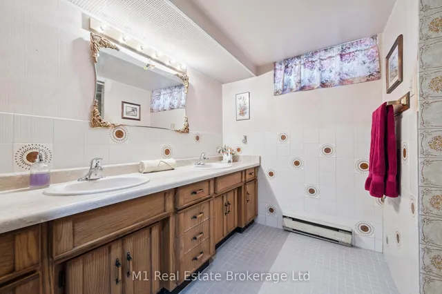 Additional image 29 of 58 Fairlawn Rd