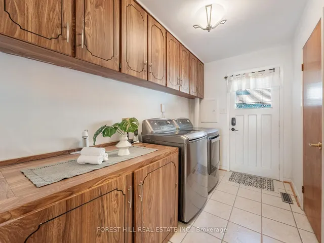 Additional image 25 of 16 Oldborough Circ