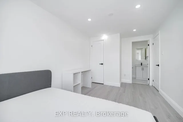 Additional image 29 of 25 Nabob Cres