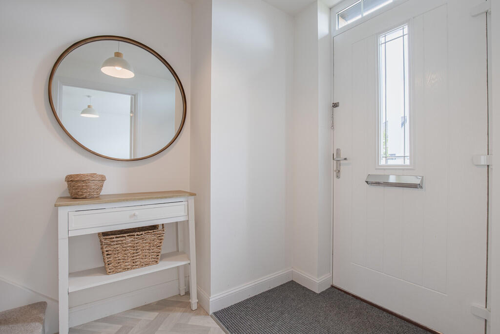 Additional image 2 of Fern Crescent, Aberdeen