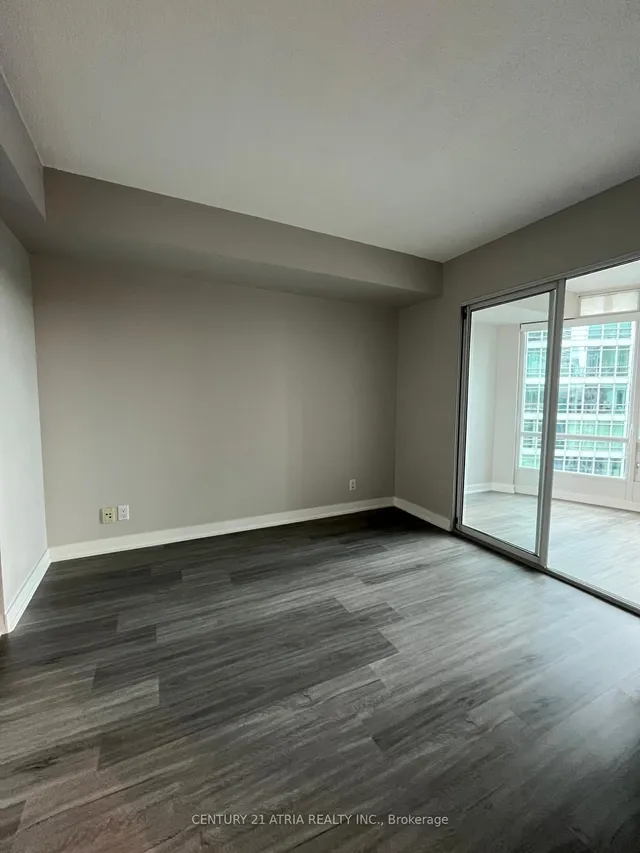 Additional image 7 of 373 Front St Unit 1902