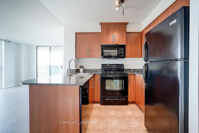 Additional image 11 of 8 Rosebank Dr Unit 15C