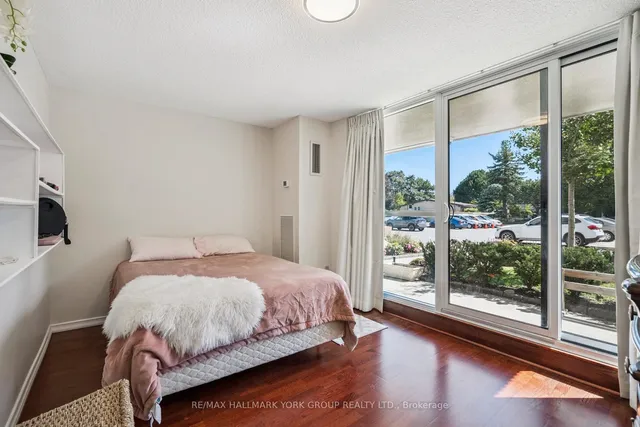 Additional image 12 of 3303 Don Mills Rd Unit 107