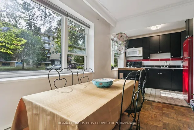 Additional image 10 of 185 Stephen Dr Unit 101