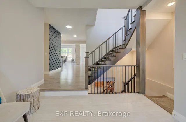 Additional image 3 of 11 Deer Creek St