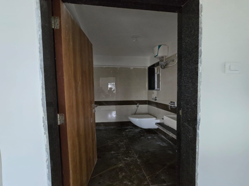 Additional image 3 of Kannamwar Nagar, Vikhroli East, Mumbai