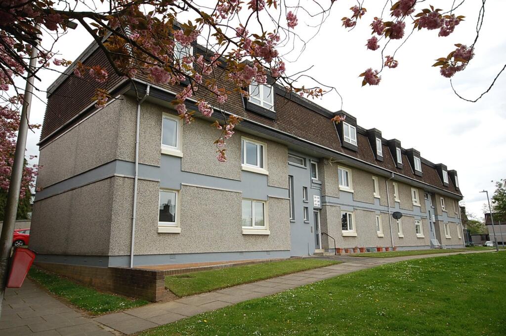 Property image for Johnston Gardens West, Peterculter, Aberdeen, AB14
