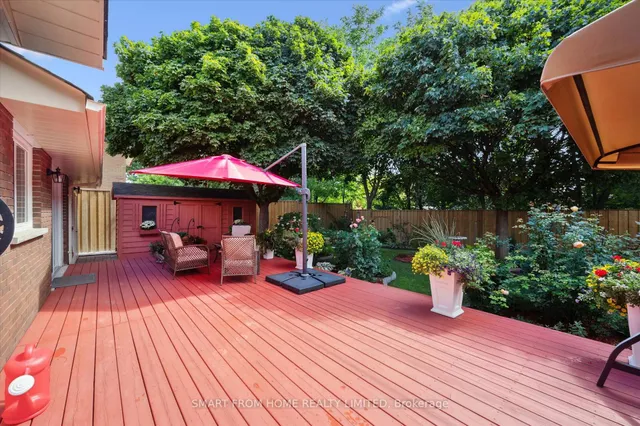 Additional image 33 of 317 Greenbrook Dr