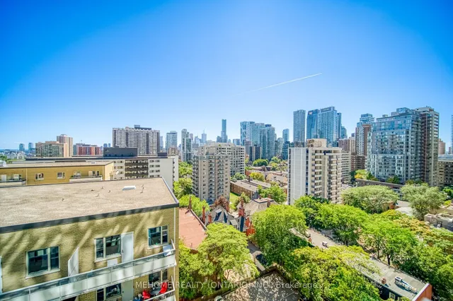 Additional image 31 of 101 Charles St Unit 1103