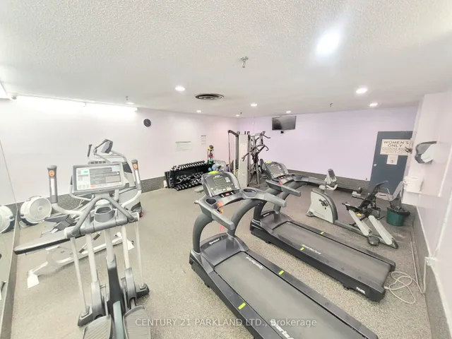 Additional image 36 of 1900 Sheppard Ave Unit 2310