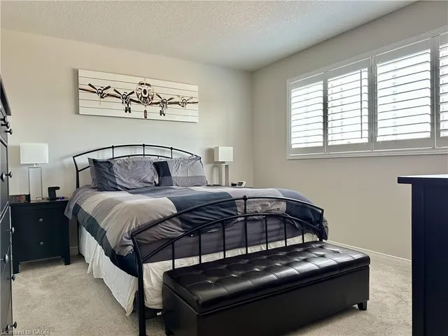 Additional image 17 of 1409 Old Zeller Dr