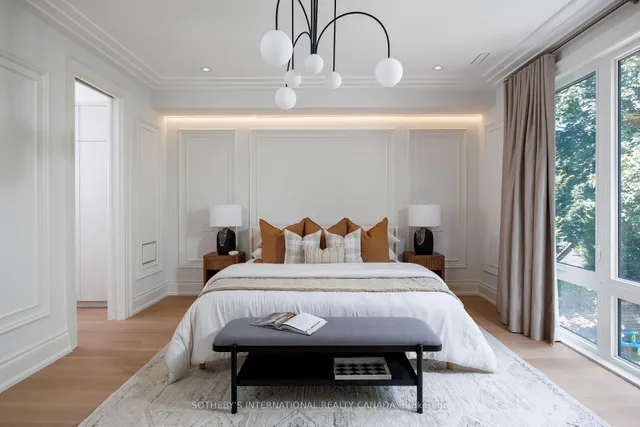 Additional image 24 of 70 Gormley Ave