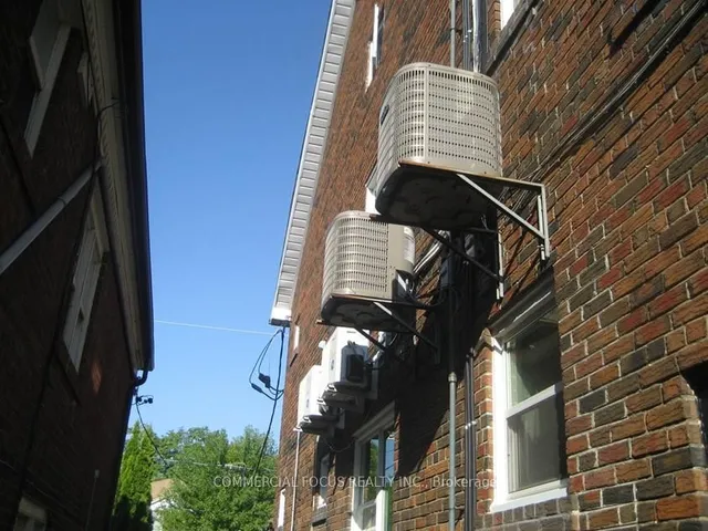 Additional image 6 of 963 Avenue Rd