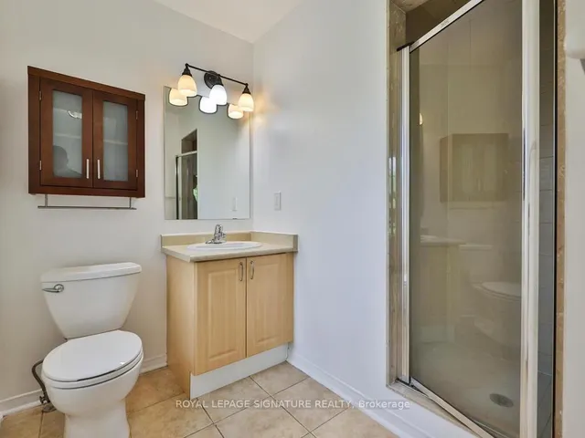 Additional image 31 of 41 Stagecoach Circ