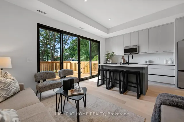 Additional image 19 of 85 Holborne Ave