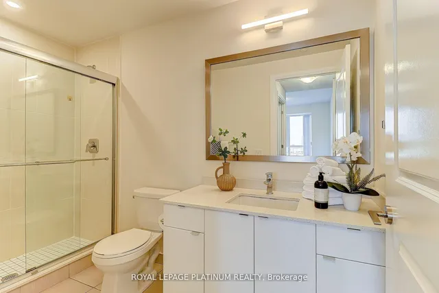 Additional image 10 of 50 Thomas Riley Rd Unit 703