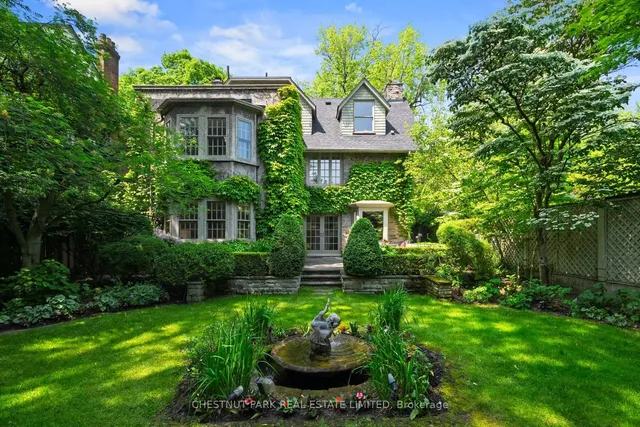 Additional image 23 of 49 Roxborough St