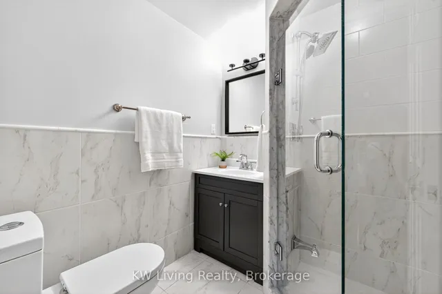 Additional image 23 of 19 Deal Ave