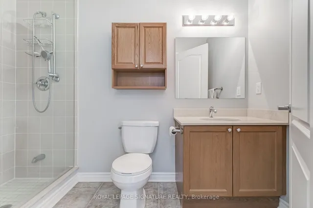 Additional image 10 of 3865 Lake Shore Blvd Unit 320