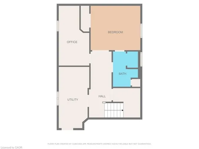 Additional image 44 of 51 Peach Blossom Cres