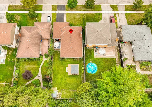 Additional image 37 of 55 Ramblewood Way