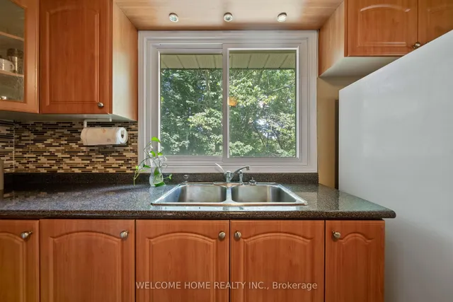 Additional image 18 of 10 Pengelly Crt