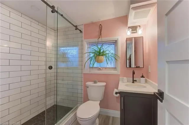 Additional image 17 of 88 Dekay St