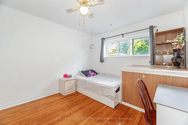 Additional image 21 of 60 Hinton Rd