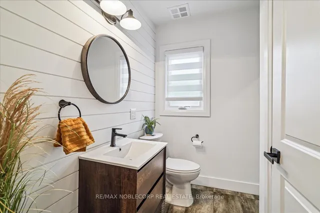 Additional image 2 of 65 Exbury Rd