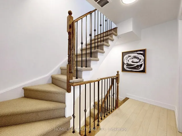 Additional image 30 of 220 Brandon Ave Unit TH 50