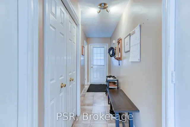 Additional image 14 of 81 Brembel St