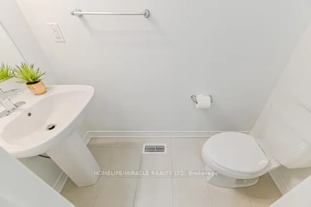 Additional image 15 of 30 Saxony St