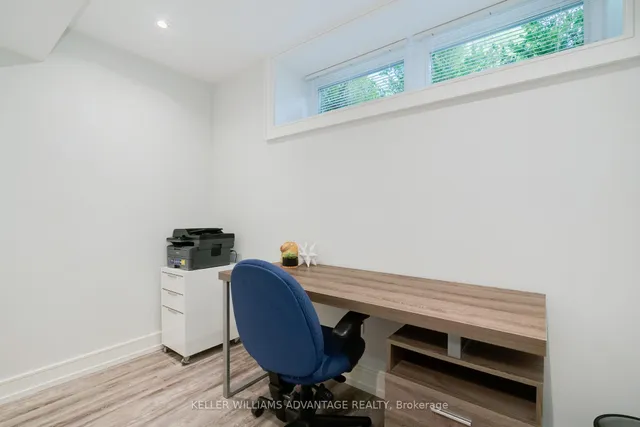 Additional image 41 of 18 Mckayfield Rd