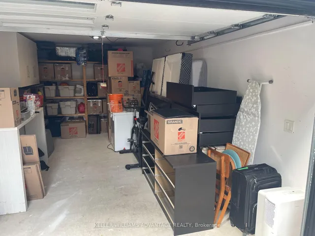 Additional image 50 of 18 Mckayfield Rd