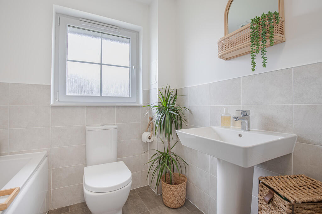 Additional image 21 of Fern Crescent, Aberdeen