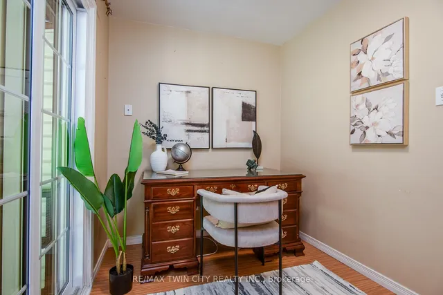 Additional image 36 of 148 Siebert Ave